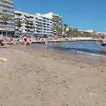 Spanish Harbor Διαμέρισμα