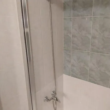 Spanish Harbor Daire