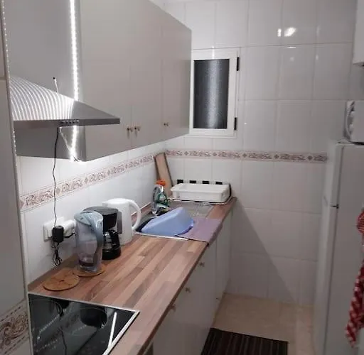 Spanish Harbor * Torrevieja