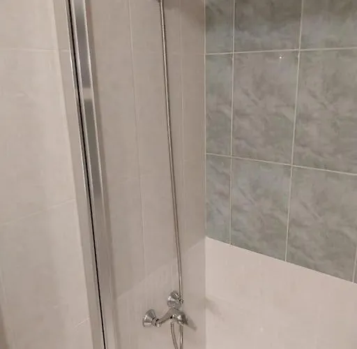 Spanish Harbor Apartment