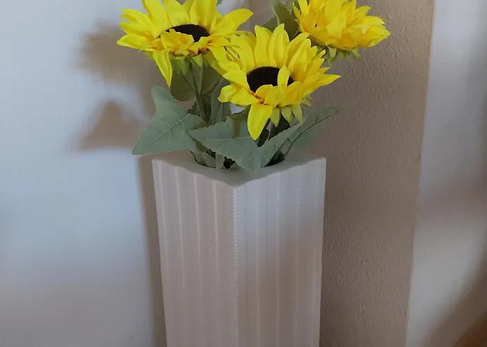 Spanish Harbor * Torrevieja